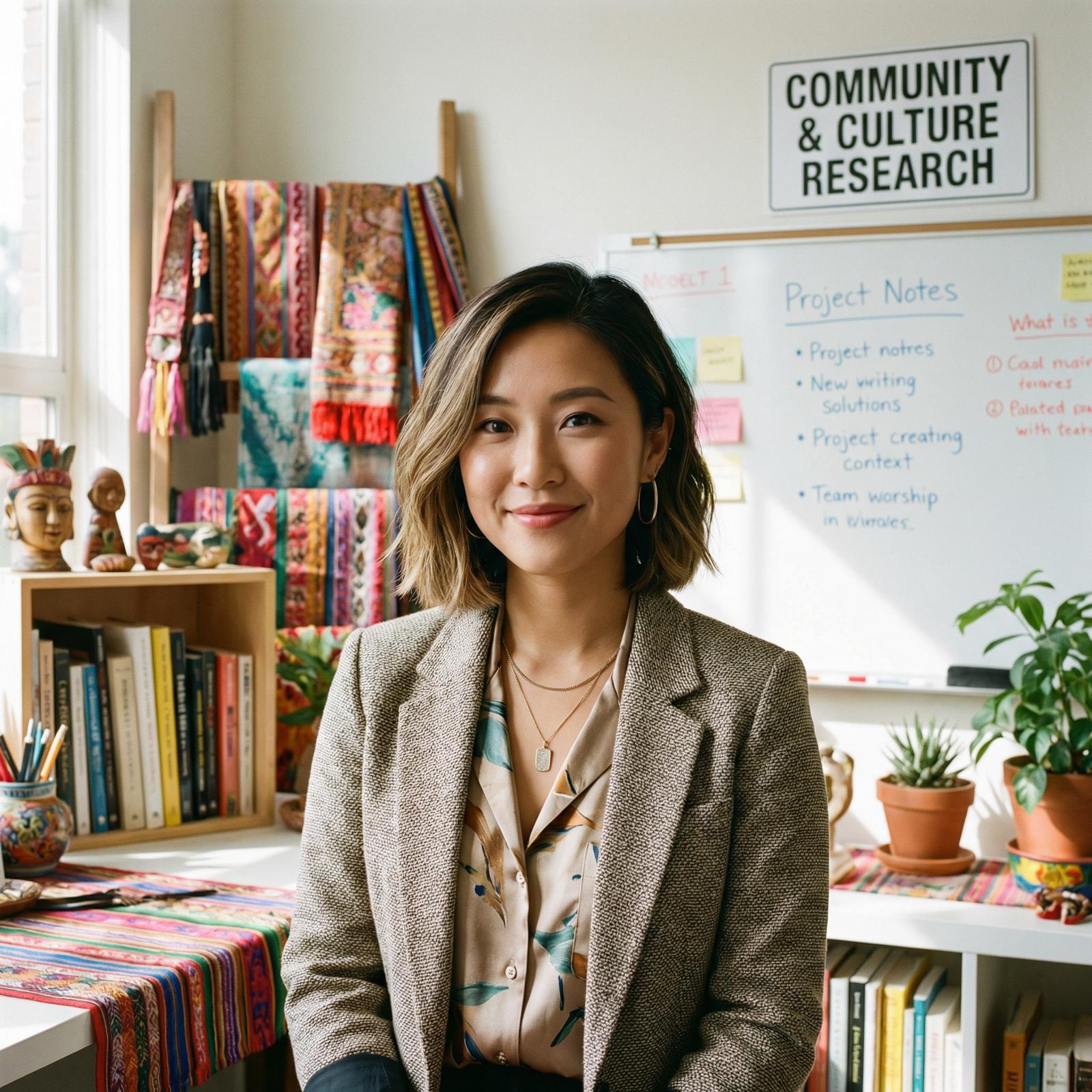 免费看片社区顾问苏晴