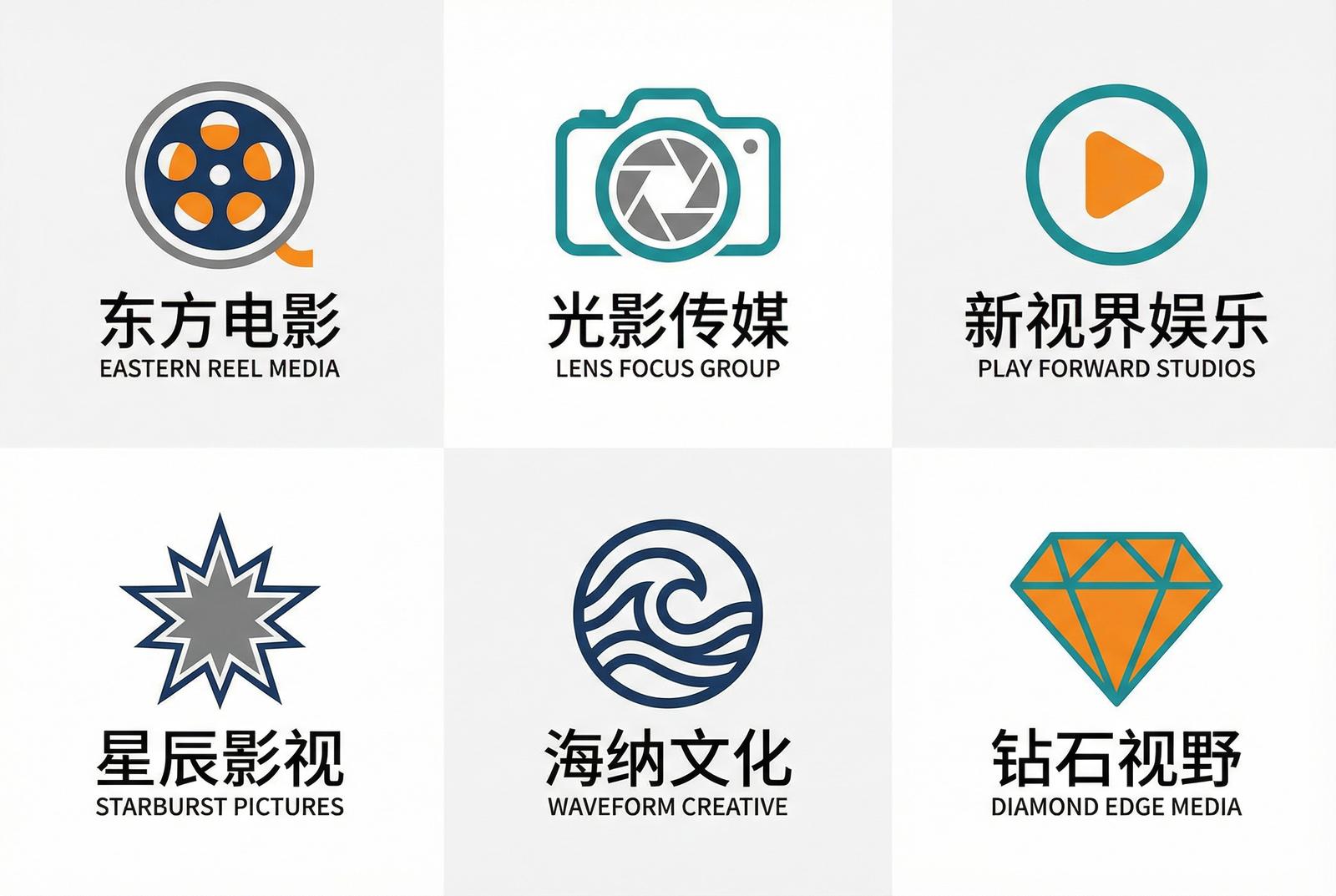 免费看片合作品牌