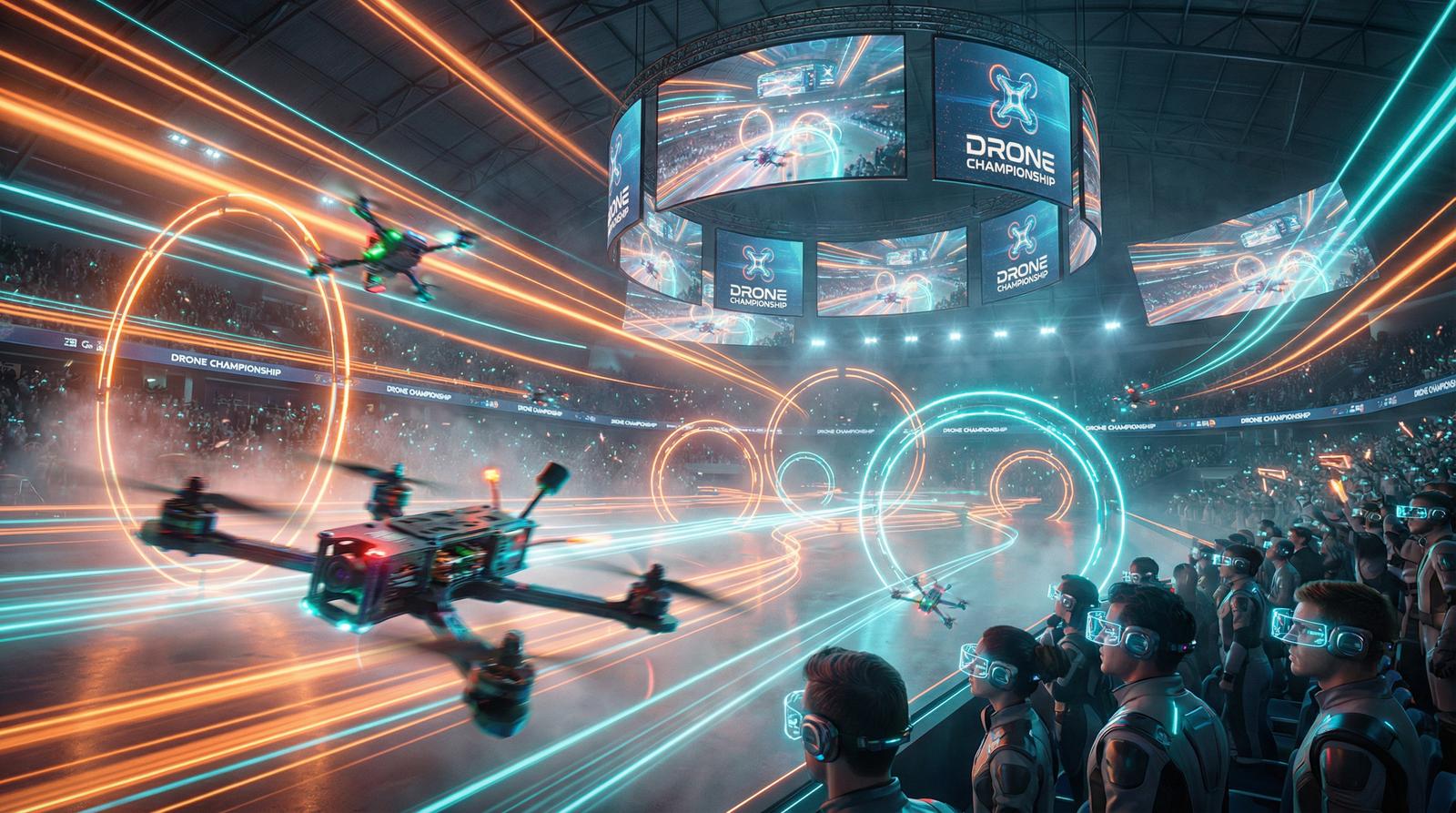 免费看片无人机视频